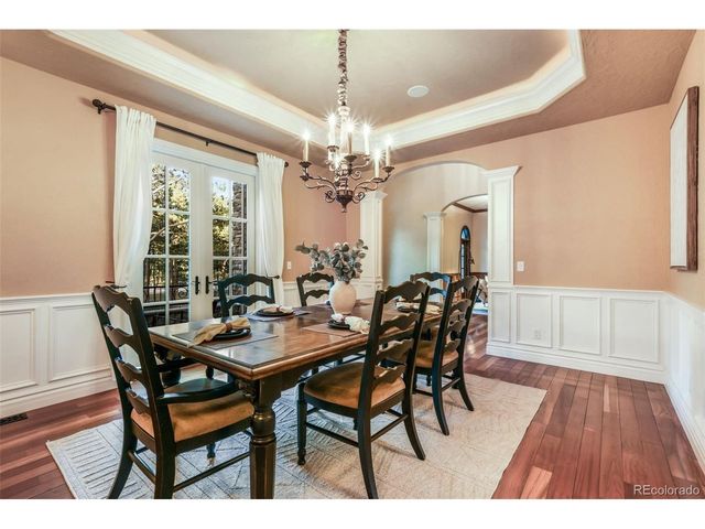 18882 Pagentry Pl, Monument, CO 80132