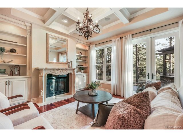 18882 Pagentry Pl, Monument, CO 80132