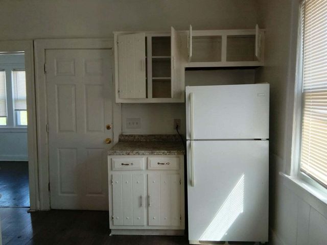 5510 Allendale Street, Detroit, MI 48204