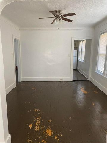 5510 Allendale Street, Detroit, MI 48204