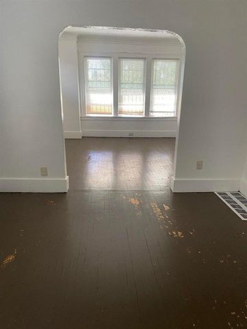 5510 Allendale Street, Detroit, MI 48204