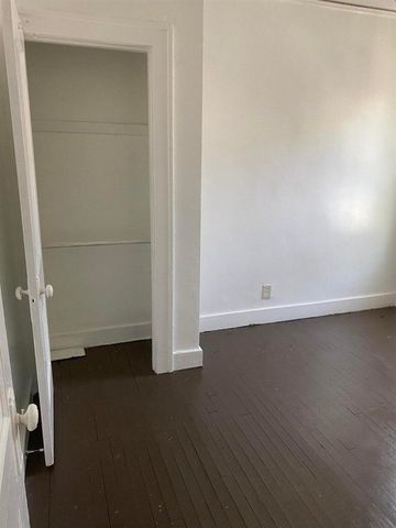 5510 Allendale Street, Detroit, MI 48204