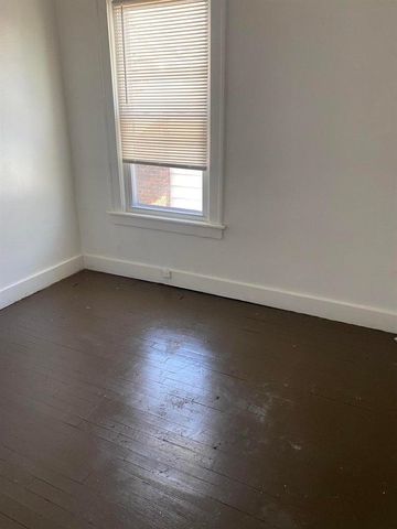 5510 Allendale Street, Detroit, MI 48204