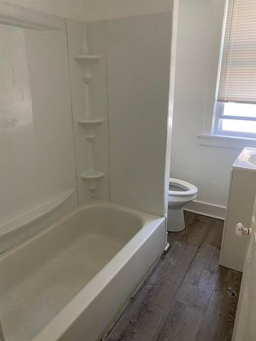 5510 Allendale Street, Detroit, MI 48204