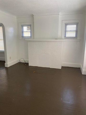 5510 Allendale Street, Detroit, MI 48204