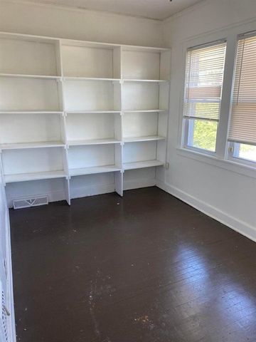 5510 Allendale Street, Detroit, MI 48204