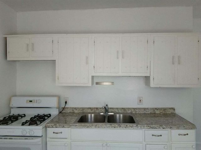 5510 Allendale Street, Detroit, MI 48204