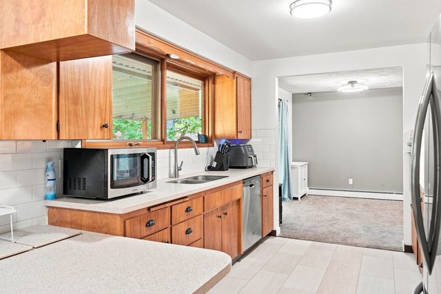 4105 S Schafer Rd, Spokane Valley, WA 99206