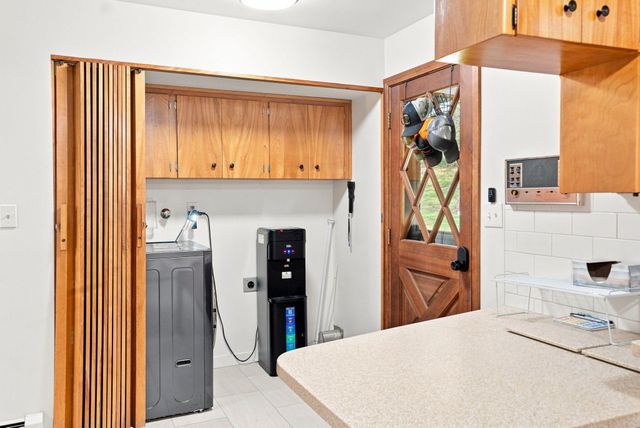 4105 S Schafer Rd, Spokane Valley, WA 99206