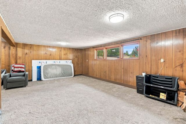4105 S Schafer Rd, Spokane Valley, WA 99206