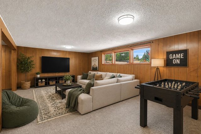 4105 S Schafer Rd, Spokane Valley, WA 99206