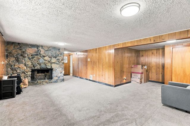 4105 S Schafer Rd, Spokane Valley, WA 99206