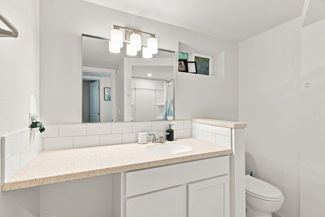 4105 S Schafer Rd, Spokane Valley, WA 99206