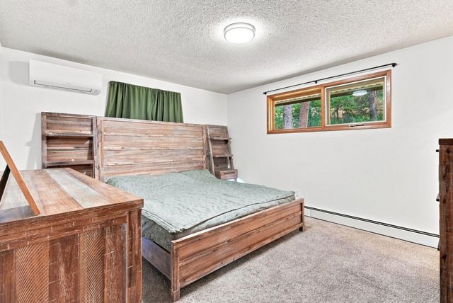 4105 S Schafer Rd, Spokane Valley, WA 99206