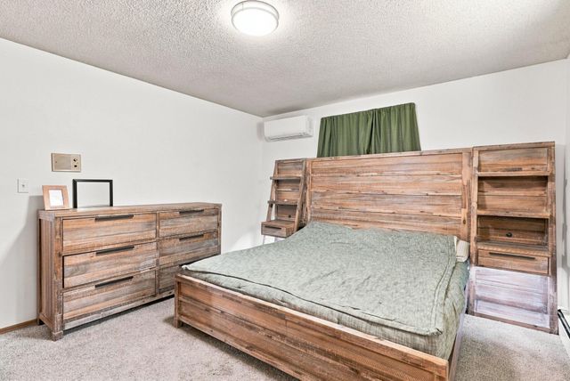 4105 S Schafer Rd, Spokane Valley, WA 99206