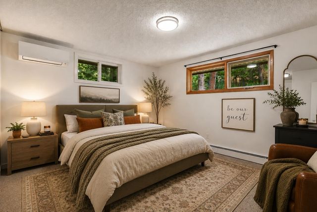 4105 S Schafer Rd, Spokane Valley, WA 99206