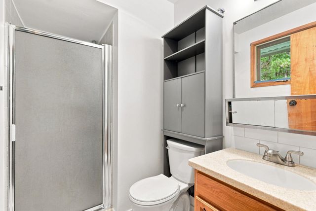 4105 S Schafer Rd, Spokane Valley, WA 99206