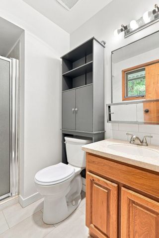 4105 S Schafer Rd, Spokane Valley, WA 99206