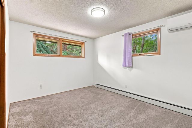 4105 S Schafer Rd, Spokane Valley, WA 99206