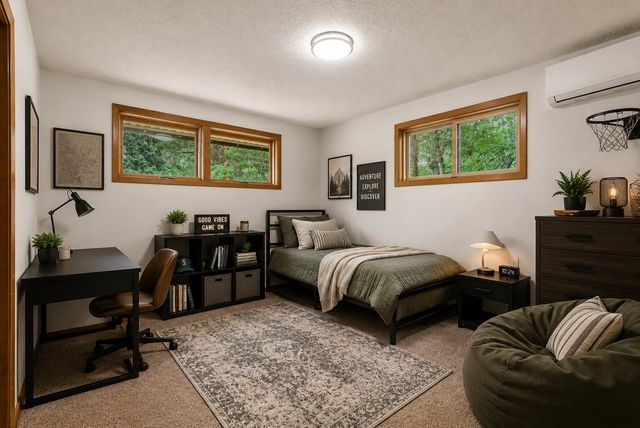 4105 S Schafer Rd, Spokane Valley, WA 99206