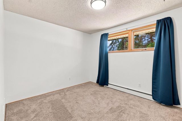 4105 S Schafer Rd, Spokane Valley, WA 99206