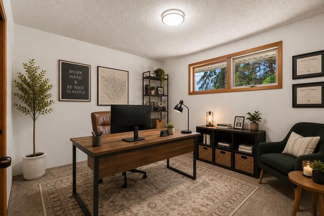 4105 S Schafer Rd, Spokane Valley, WA 99206