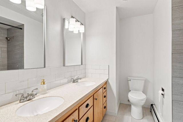 4105 S Schafer Rd, Spokane Valley, WA 99206