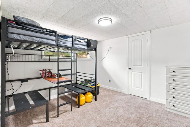 4105 S Schafer Rd, Spokane Valley, WA 99206