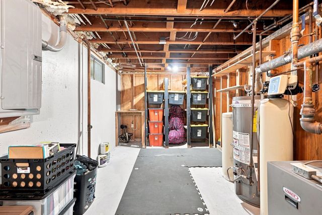 4105 S Schafer Rd, Spokane Valley, WA 99206