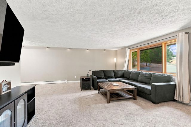 4105 S Schafer Rd, Spokane Valley, WA 99206