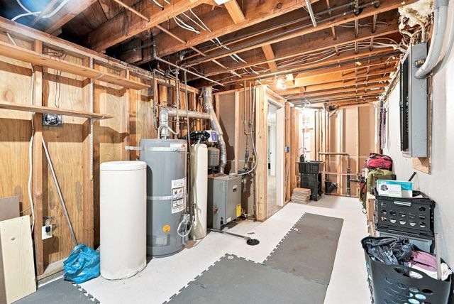 4105 S Schafer Rd, Spokane Valley, WA 99206