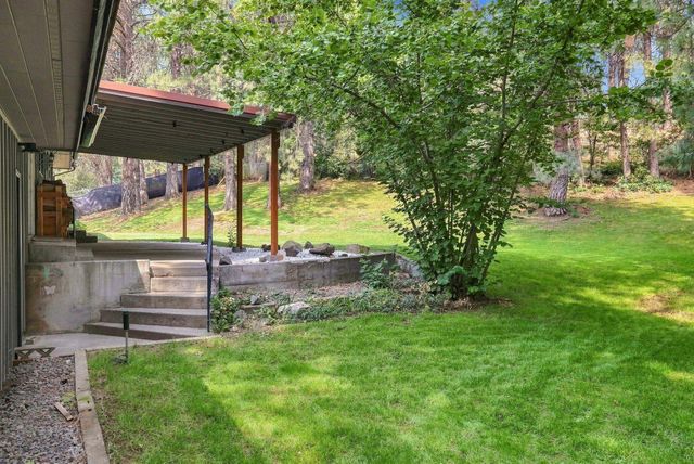 4105 S Schafer Rd, Spokane Valley, WA 99206