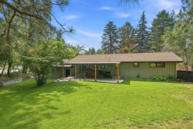 4105 S Schafer Rd, Spokane Valley, WA 99206