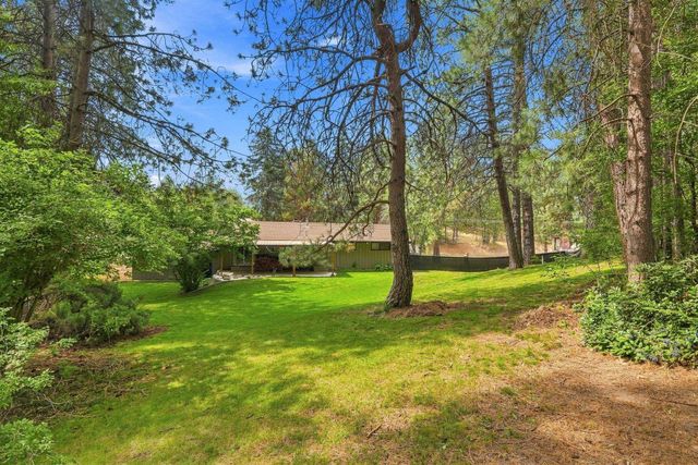 4105 S Schafer Rd, Spokane Valley, WA 99206