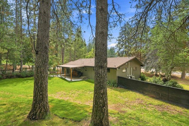 4105 S Schafer Rd, Spokane Valley, WA 99206