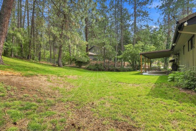 4105 S Schafer Rd, Spokane Valley, WA 99206