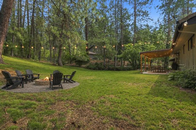 4105 S Schafer Rd, Spokane Valley, WA 99206