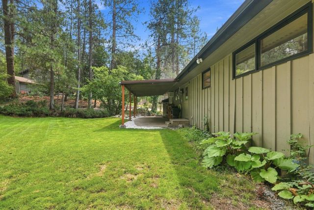 4105 S Schafer Rd, Spokane Valley, WA 99206