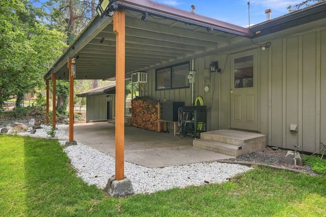 4105 S Schafer Rd, Spokane Valley, WA 99206