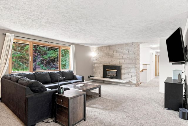 4105 S Schafer Rd, Spokane Valley, WA 99206