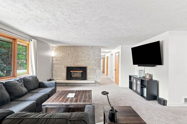 4105 S Schafer Rd, Spokane Valley, WA 99206