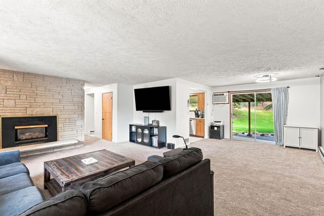 4105 S Schafer Rd, Spokane Valley, WA 99206
