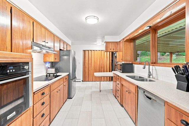 4105 S Schafer Rd, Spokane Valley, WA 99206