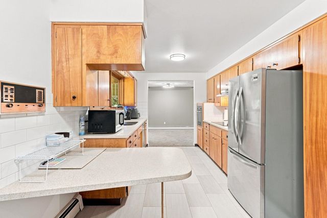 4105 S Schafer Rd, Spokane Valley, WA 99206