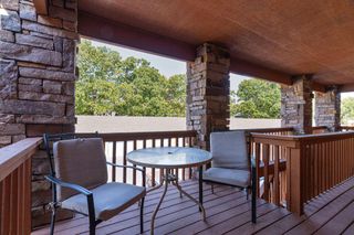 193 Avondale Drive, 12, Branson, MO 65616