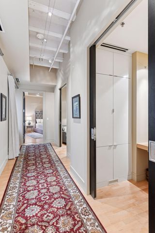 601 Marquette Avenue 403, Minneapolis, MN 55402