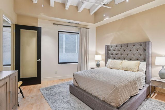 601 Marquette Avenue 403, Minneapolis, MN 55402