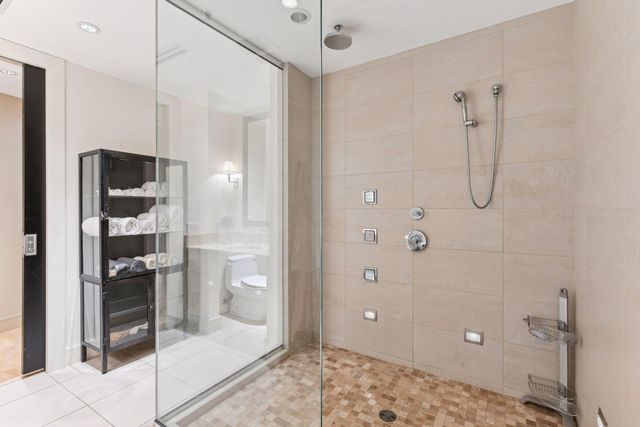 601 Marquette Avenue 403, Minneapolis, MN 55402