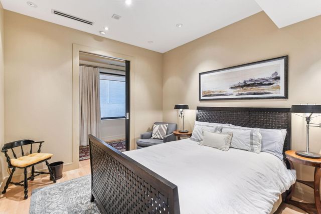 601 Marquette Avenue 403, Minneapolis, MN 55402