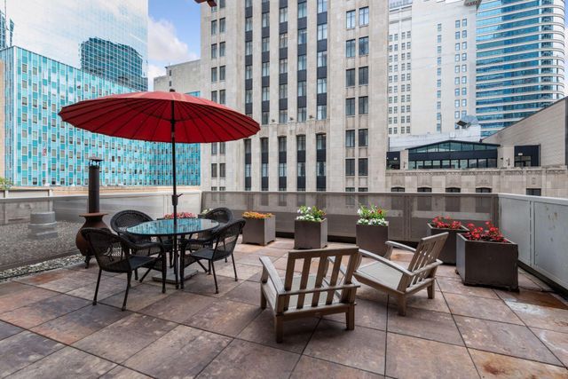 601 Marquette Avenue 403, Minneapolis, MN 55402